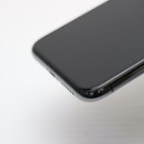 ¿ݾ Ʊ SIMե꡼ iPhoneX 64GB ڡ쥤  