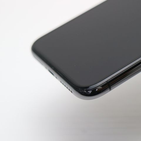 ¿ݾ Ʊ SIMե꡼ iPhoneX 64GB ڡ쥤  