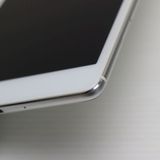 �¿��ݾ� Ķ���� 701HW MediaPad M3 Lite s �ۥ磻�� ���� �����