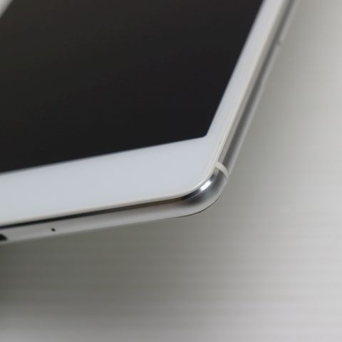 �¿��ݾ� Ķ���� 701HW MediaPad M3 Lite s �ۥ磻�� ���� �����