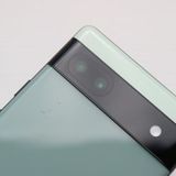 ¿ݾ Ķ au Google Pixel 6a 