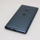 �¿��ݾ� Ķ���� SOV39 Xperia XZ3 �ե��쥹�ȥ��꡼�� ���� �����
