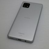 ¿ݾ Ʊ SH-54B AQUOS sense6 С 