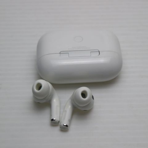 �¿��ݾ� ���� AirPods Pro  �ۥ磻��
