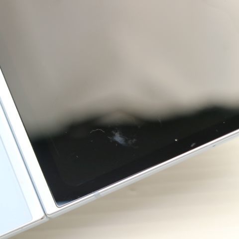 ¿ݾ  SIMե꡼ Galaxy Z Flip6 256GB ֥롼