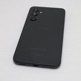 ¿ݾ Ķ SC-53D Galaxy A54 5G ॰ե
