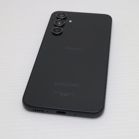 ¿ݾ Ķ SC-53D Galaxy A54 5G ॰ե