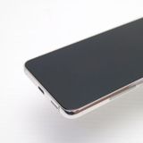 �¿��ݾ� ����Ʊ�� Galaxy S22 SC-51C �ե���ȥ�ۥ磻��