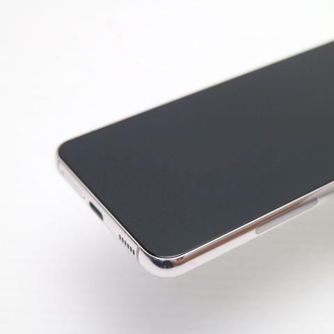 �¿��ݾ� ����Ʊ�� Galaxy S22 SC-51C �ե���ȥ�ۥ磻��