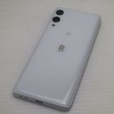 �¿��ݾ� ����Ʊ�� SIM�ե꡼ Rakuten Hand 5G �ۥ磻��