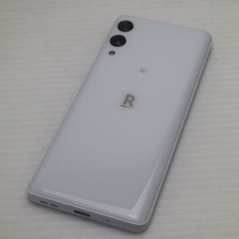 �¿��ݾ� ����Ʊ�� SIM�ե꡼ Rakuten Hand 5G �ۥ磻��