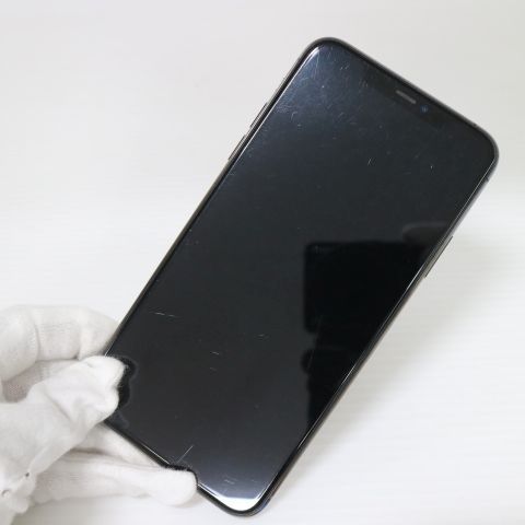  SIMե꡼ iPhone 11 Pro Max 64GB  ڡ쥤 