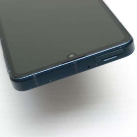 �¿��ݾ� Ķ���� SIM�ե꡼ AQUOS sense8 SH-M26 ���꡼��