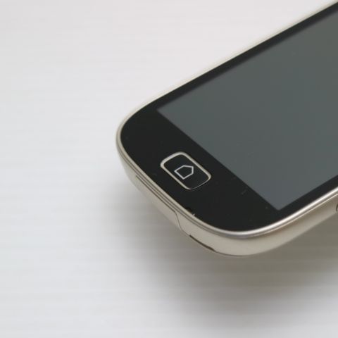 �¿��ݾ� ����Ʊ�� F-03K �餯�餯���ޡ��ȥե��� me ������� ���� �����