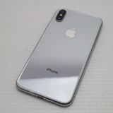 ¿ݾ Ķ SIMե꡼ iPhoneX 256GB С  
