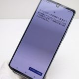 �¿��ݾ� ���� SH-52D AQUOS R8 �֥롼