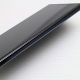 ¿ݾ Ķ SC-52D Galaxy S23 Ultra 512GB եȥ֥å