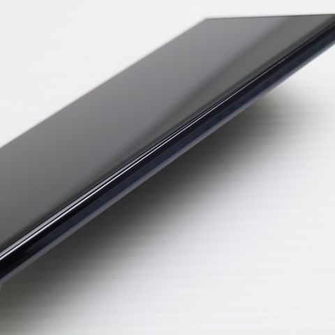¿ݾ Ķ SC-52D Galaxy S23 Ultra 512GB եȥ֥å