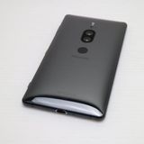 �¿��ݾ� Ķ���� SO-04K Xperia XZ2 Premium �֥�å� �����