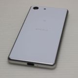 �¿��ݾ� Ķ���� SIM�ե꡼ Xperia Ace �ۥ磻�� �����