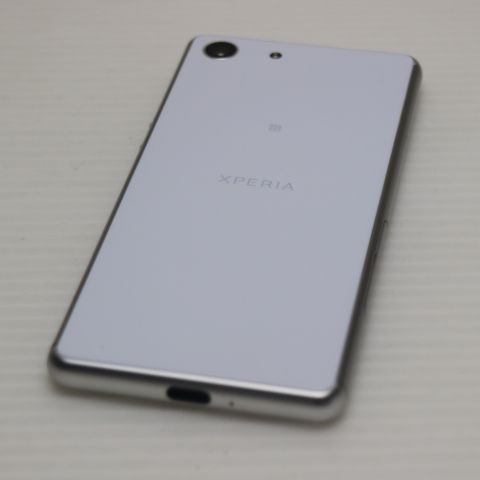 �¿��ݾ� Ķ���� SIM�ե꡼ Xperia Ace �ۥ磻�� �����