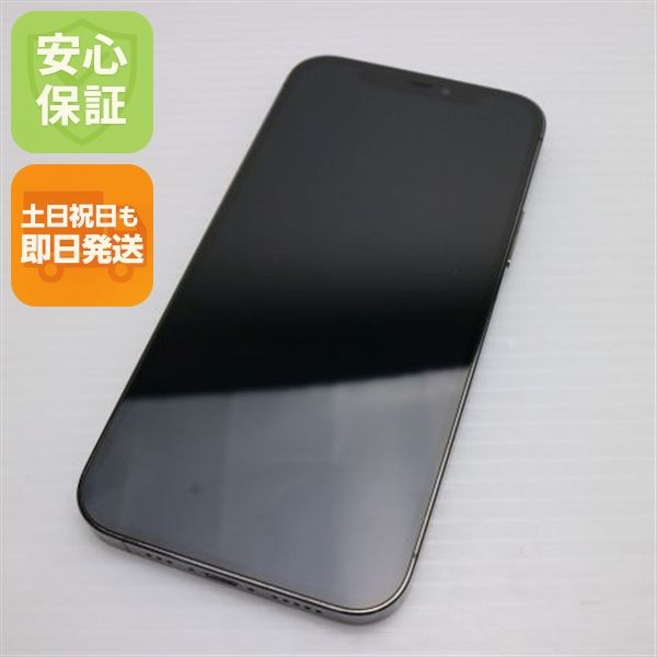 Ķ SIMե꡼ iPhone12 Pro 512GB ե ¨ȯ ȯ