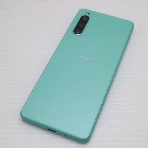 �¿��ݾ� Ķ���� ��ŷ��Х��� Xperia 10 IV �ߥ��