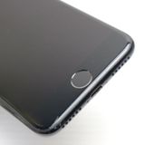 �¿��ݾ��� Ķ���� SIM�ե꡼ iPhone7 128GB �����åȥ֥�å�  �������