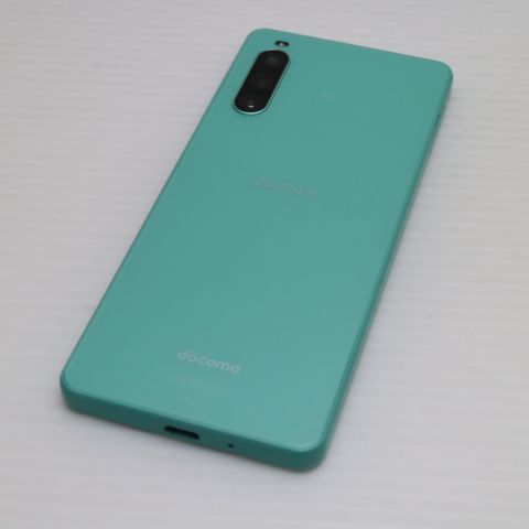 ¿ݾ Ʊ Xperia 10 IV SO-52C ߥ