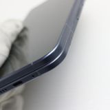 Ķ���� SIM�ե꡼ Google Pixel 10 Pro Fold 256GB �ࡼ�󥹥ȡ���