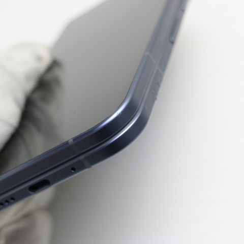 Ķ���� SIM�ե꡼ Google Pixel 10 Pro Fold 256GB �ࡼ�󥹥ȡ���