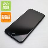 �¿��ݾ��� ����Ʊ�� SIM�ե꡼ iPhone7 128GB �֥�å�  �������