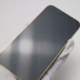 ¿ݾ  SIMե꡼ iPhone13 Pro 256GB  