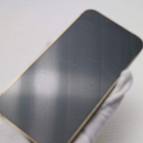 ¿ݾ  SIMե꡼ iPhone13 Pro 256GB  