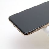 �¿��ݾ� ����Ʊ�� SIM�ե꡼ iPhoneXS MAX 256GB ������� ���� �����
