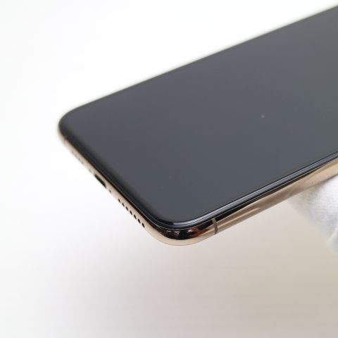 �¿��ݾ� ����Ʊ�� SIM�ե꡼ iPhoneXS MAX 256GB ������� ���� �����