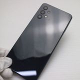 �¿��ݾ� ���� Galaxy A32 5G SCG08 ��������֥�å� �����