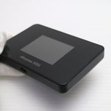 �¿��ݾ� ����Ʊ�� SH-52B Wi-Fi STATION �֥�å� �����