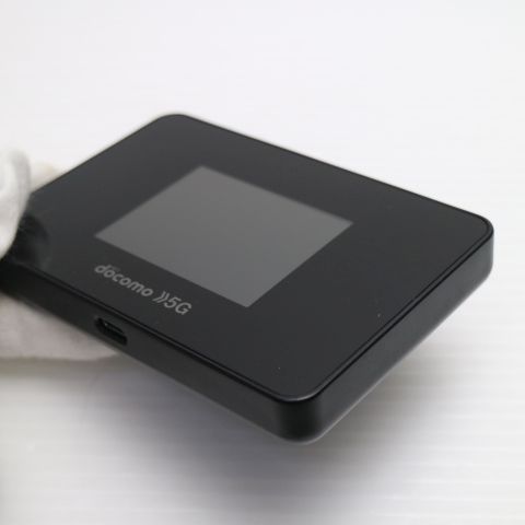 �¿��ݾ� ����Ʊ�� SH-52B Wi-Fi STATION �֥�å� �����