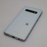 ¿ݾ  SCV41 Galaxy S10 ץꥺۥ磻  