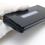 �¿��ݾ� ���� SH-02L AQUOS �������� �֥�å� ���� �����