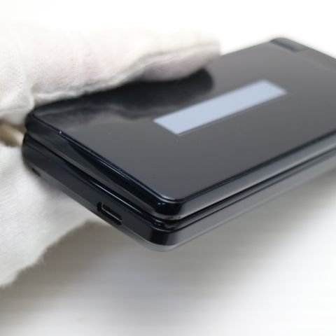 �¿��ݾ� ���� SH-02L AQUOS �������� �֥�å� ���� �����