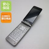 ¿ݾ  A202KC DIGNO 4 С