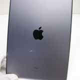  SIMե꡼ iPad Air 3 Cellular 64GB  ڡ쥤 
