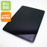 ƱSIMե꡼iPad Air(M2)11Wi-Fi+Cellular128GBѡץ