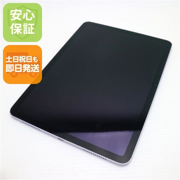 ƱSIMե꡼iPad Air(M2)11Wi-Fi+Cellular128GBѡץ