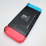 ¿ݾ  Nintendo Switch ֥ͥ롼ͥå