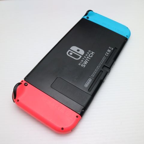 ¿ݾ  Nintendo Switch ֥ͥ롼ͥå