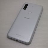 �¿��ݾ� ���� F-51B arrows We �ۥ磻�� �����