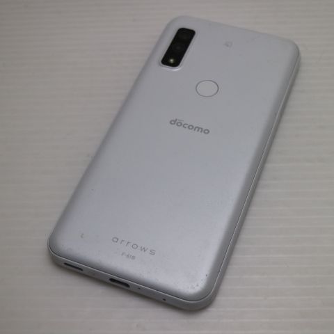 �¿��ݾ� ���� F-51B arrows We �ۥ磻�� �����